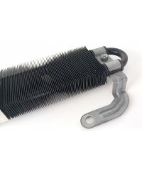 OCC-2568-U3