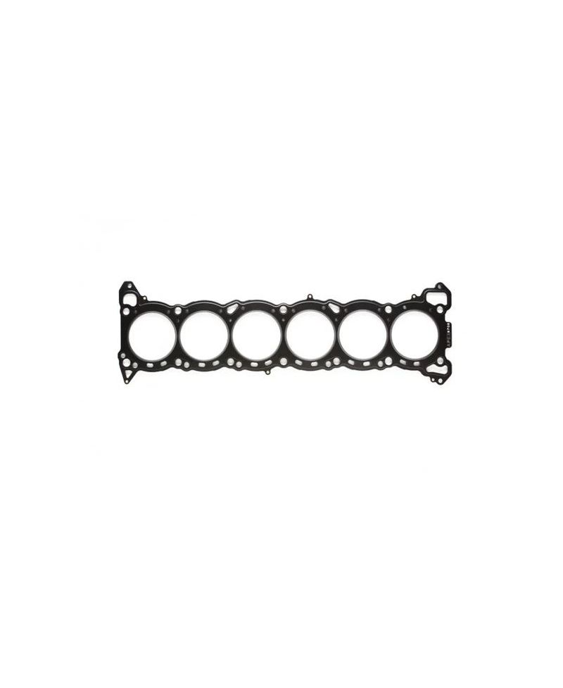 JOINT DE CULASSE NISSAN SR20DET - APEXI