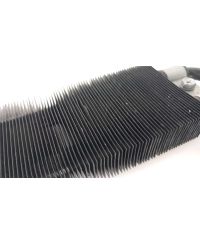OCC-2568-U3