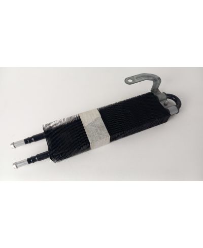 OCC-2568-U3