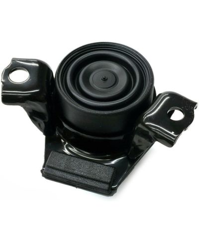 SUPPORT MOTEUR DROIT RX8 MAZDA