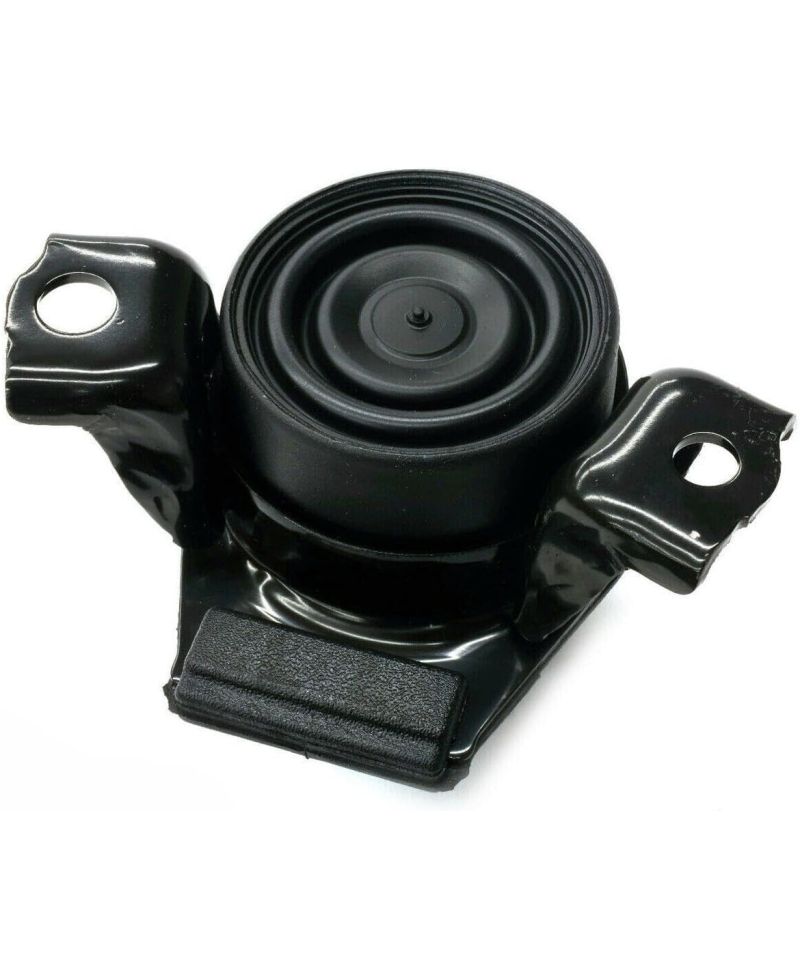 SUPPORT MOTEUR DROIT RX8 MAZDA