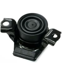 SUPPORT MOTEUR DROIT RX8 MAZDA