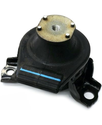 SUPPORT MOTEUR DROIT RX8 MAZDA