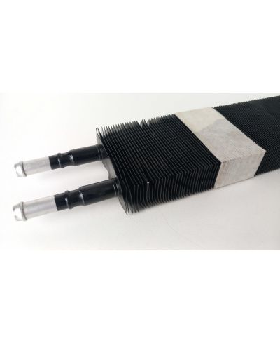 OCC-2568-U3