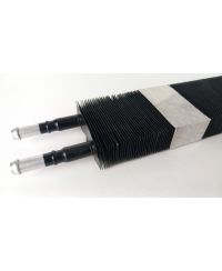 OCC-2568-U3