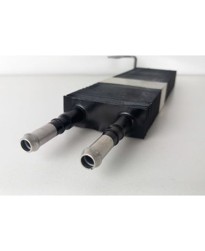 OCC-2568-U3