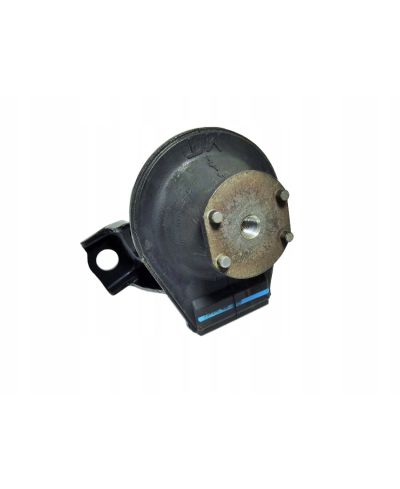 SUPPORT MOTEUR GAUCHE RX8 MAZDA