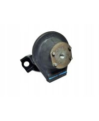 SUPPORT MOTEUR GAUCHE RX8 MAZDA