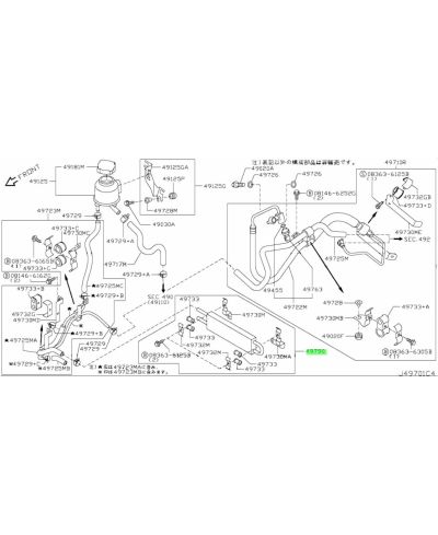 OCC-2568-U3