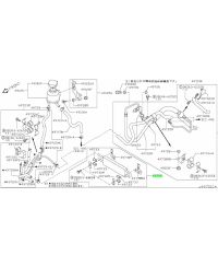 OCC-2568-U3