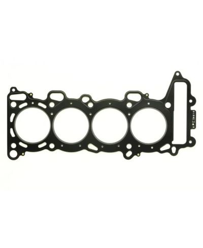 JOINT DE CULASSE NISSAN SR20DET 88MM - APEXI