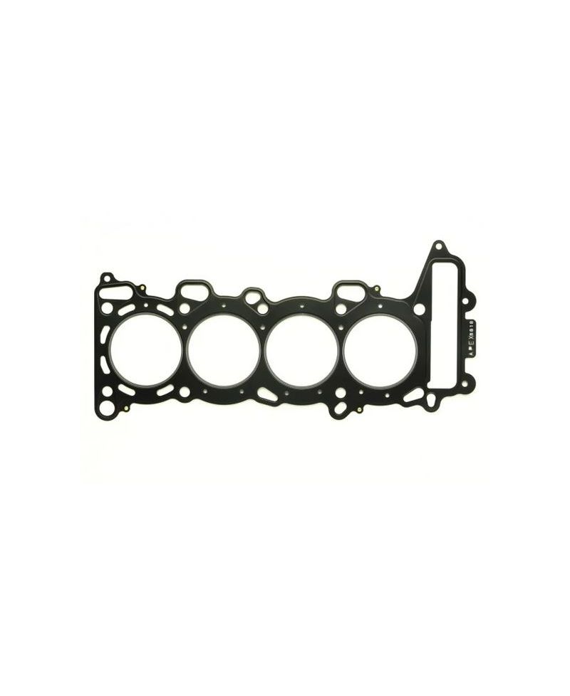 JOINT DE CULASSE NISSAN SR20DET 88MM - APEXI