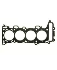 JOINT DE CULASSE NISSAN SR20DET 88MM - APEXI