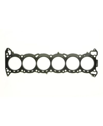 JOINT DE CULASSE NISSAN RB25DET - APEXI