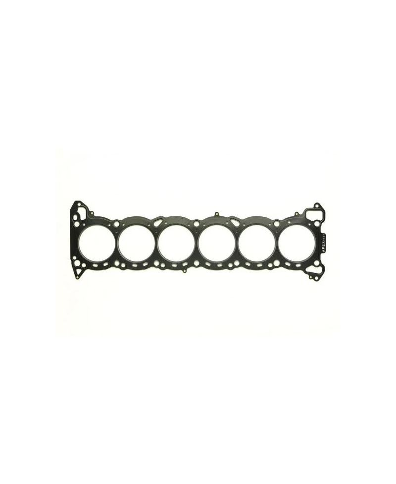 JOINT DE CULASSE NISSAN RB25DET - APEXI