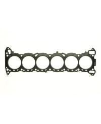 JOINT DE CULASSE NISSAN RB25DET - APEXI