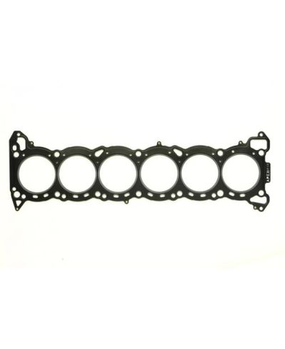 JOINT DE CULASSE NISSAN RB25DET 86MM - APEXI