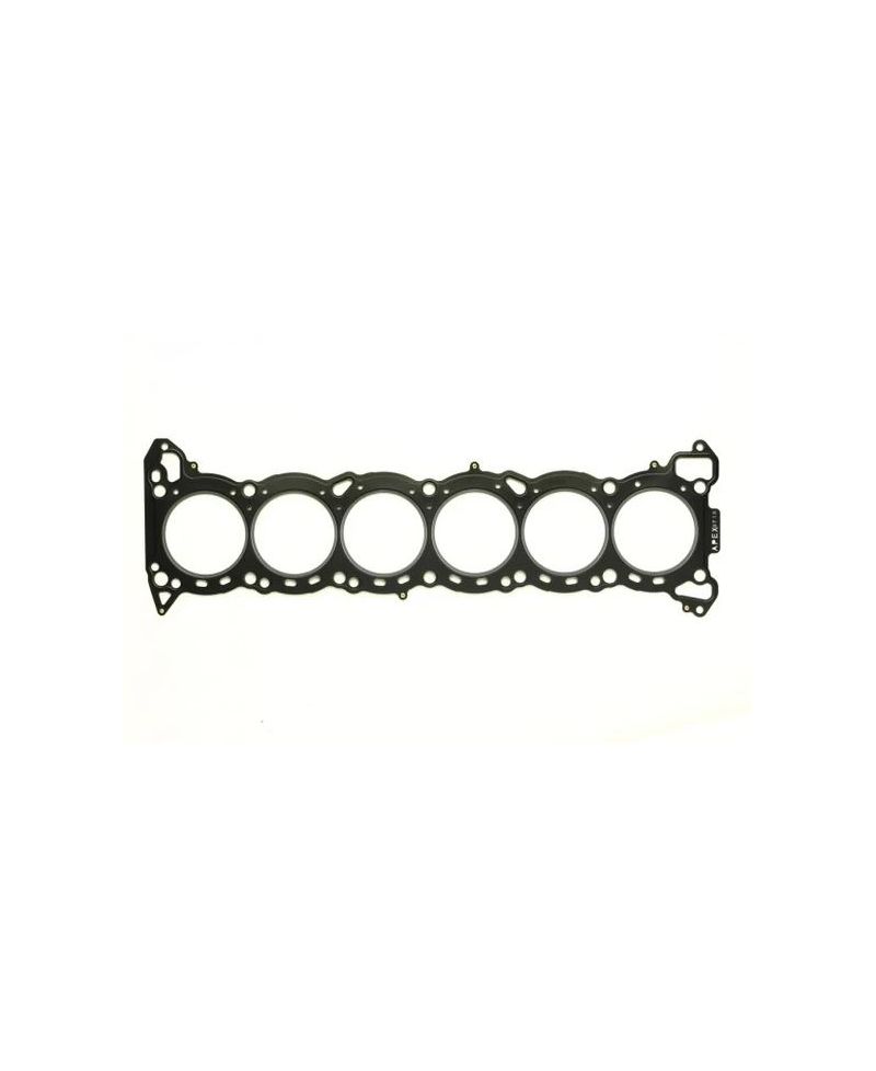 JOINT DE CULASSE NISSAN RB25DET 86MM - APEXI