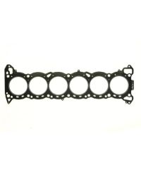JOINT DE CULASSE NISSAN RB25DET 86MM - APEXI