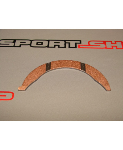 CALE VILEBREQUIN SR20DET NISSAN 