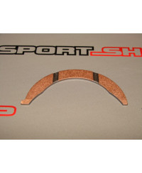 CALE VILEBREQUIN SR20DET NISSAN 