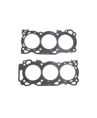 JOINT DE CULASSE NISSAN VQ35DE - APEXI