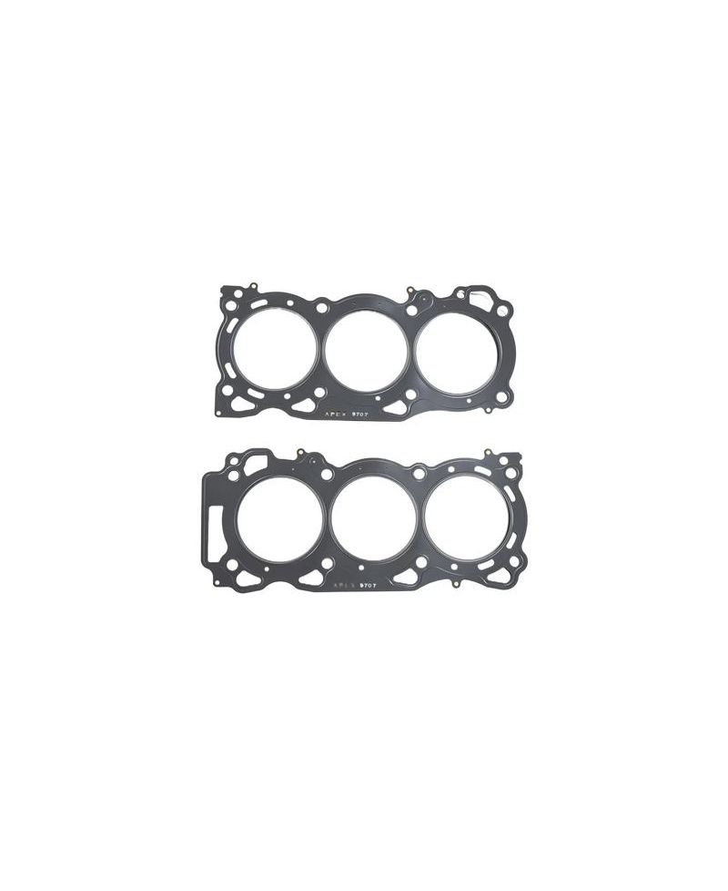 JOINT DE CULASSE NISSAN VQ35DE - APEXI