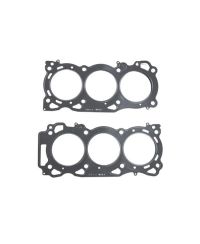 JOINT DE CULASSE NISSAN VQ35DE - APEXI