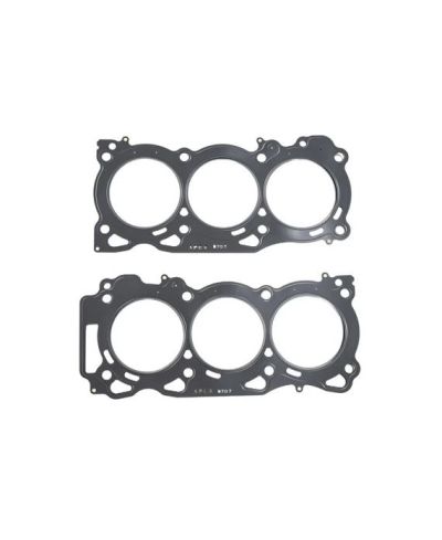 JOINT DE CULASSE NISSAN VQ35HR - APEXI