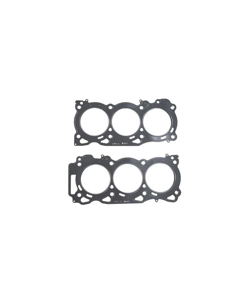 JOINT DE CULASSE NISSAN VQ37HR - APEXI