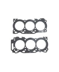 JOINT DE CULASSE NISSAN VQ37HR - APEXI