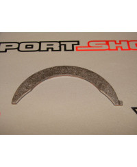 CALE VILEBREQUIN SR20DET NISSAN 