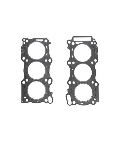 JOINT DE CULASSE NISSAN VR38DETT - APEXI