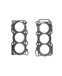 JOINT DE CULASSE NISSAN VR38DETT - APEXI