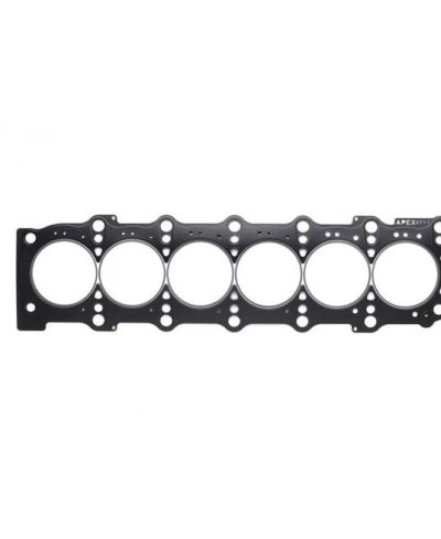 JOINT DE CULASSE TOYOTA 1JZ-GTE - APEXI