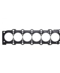 JOINT DE CULASSE TOYOTA 1JZ-GTE - APEXI