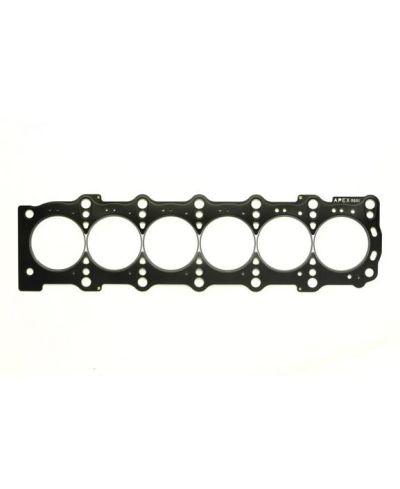 JOINT DE CULASSE TOYOTA 1JZ-GTE 88MM- APEXI