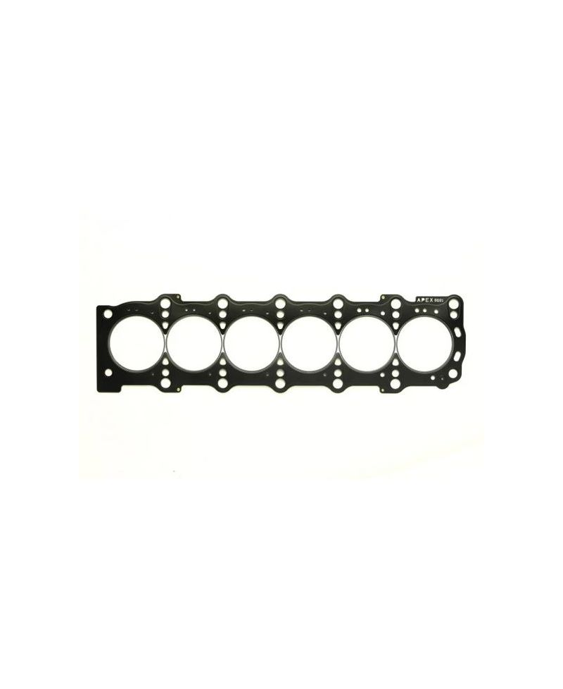 JOINT DE CULASSE TOYOTA 1JZ-GTE 88MM- APEXI