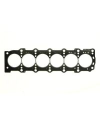 JOINT DE CULASSE TOYOTA 1JZ-GTE 88MM- APEXI