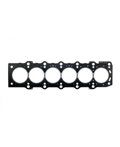 JOINT DE CULASSE TOYOTA 2JZ-GTE 87MM - APEXI