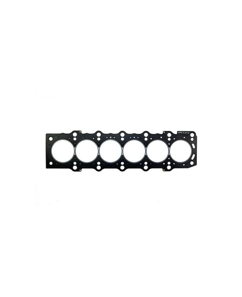 JOINT DE CULASSE TOYOTA 2JZ-GTE 87MM - APEXI