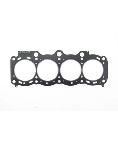 JOINT DE CULASSE TOYOTA 3S-GTE 88MM - APEXI 