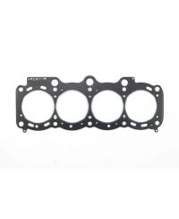 JOINT DE CULASSE TOYOTA 3S-GTE 88MM - APEXI 