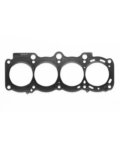 JOINT DE CULASSE TOYOTA 3S-GE 88MM - APEXI 