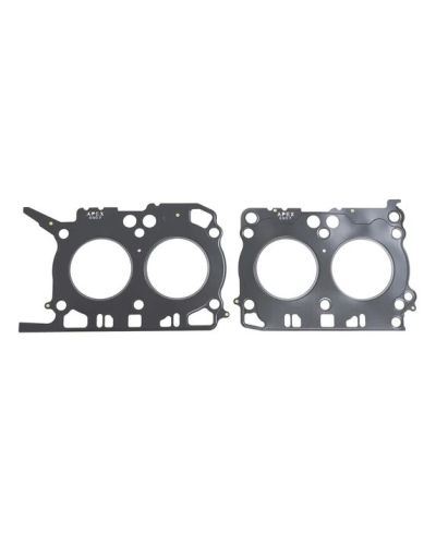 JOINT DE CULASSE TOYOTA FA20 89.5MM - APEXI 