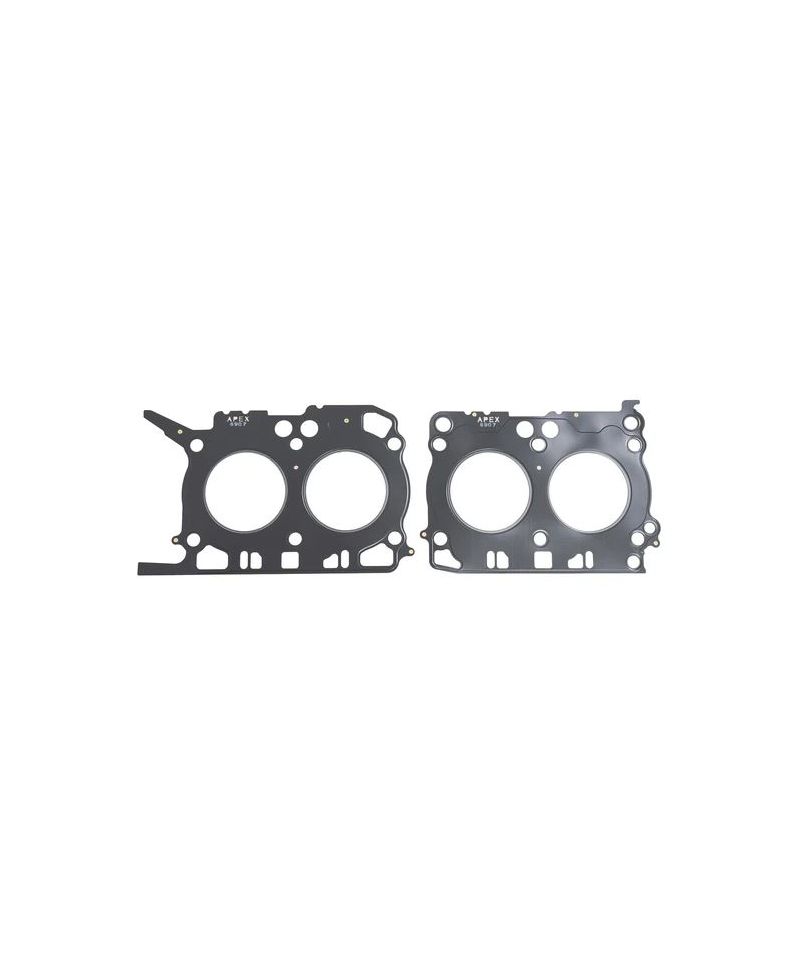 JOINT DE CULASSE TOYOTA FA20 89.5MM - APEXI 