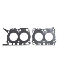 JOINT DE CULASSE TOYOTA FA20 89.5MM - APEXI 