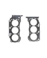 JOINT DE CULASSE TOYOTA 2GR-FE/FSE - APEXI 