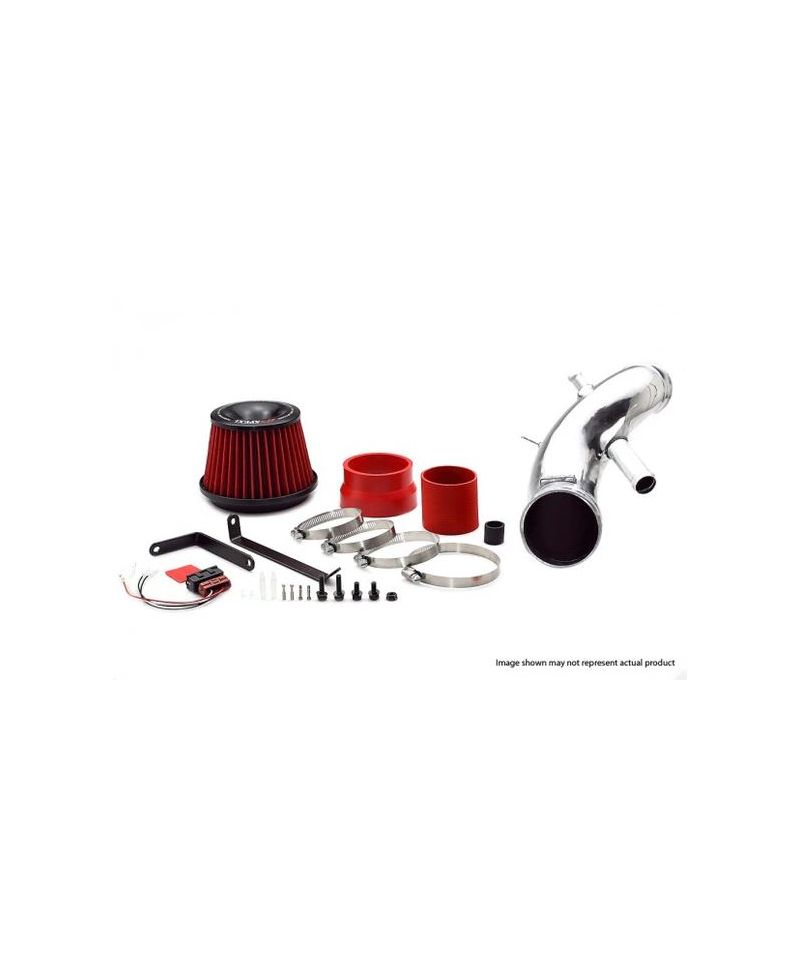 KIT ADMISSION SUPER SUCTION NISSAN RB20DET - APEXI